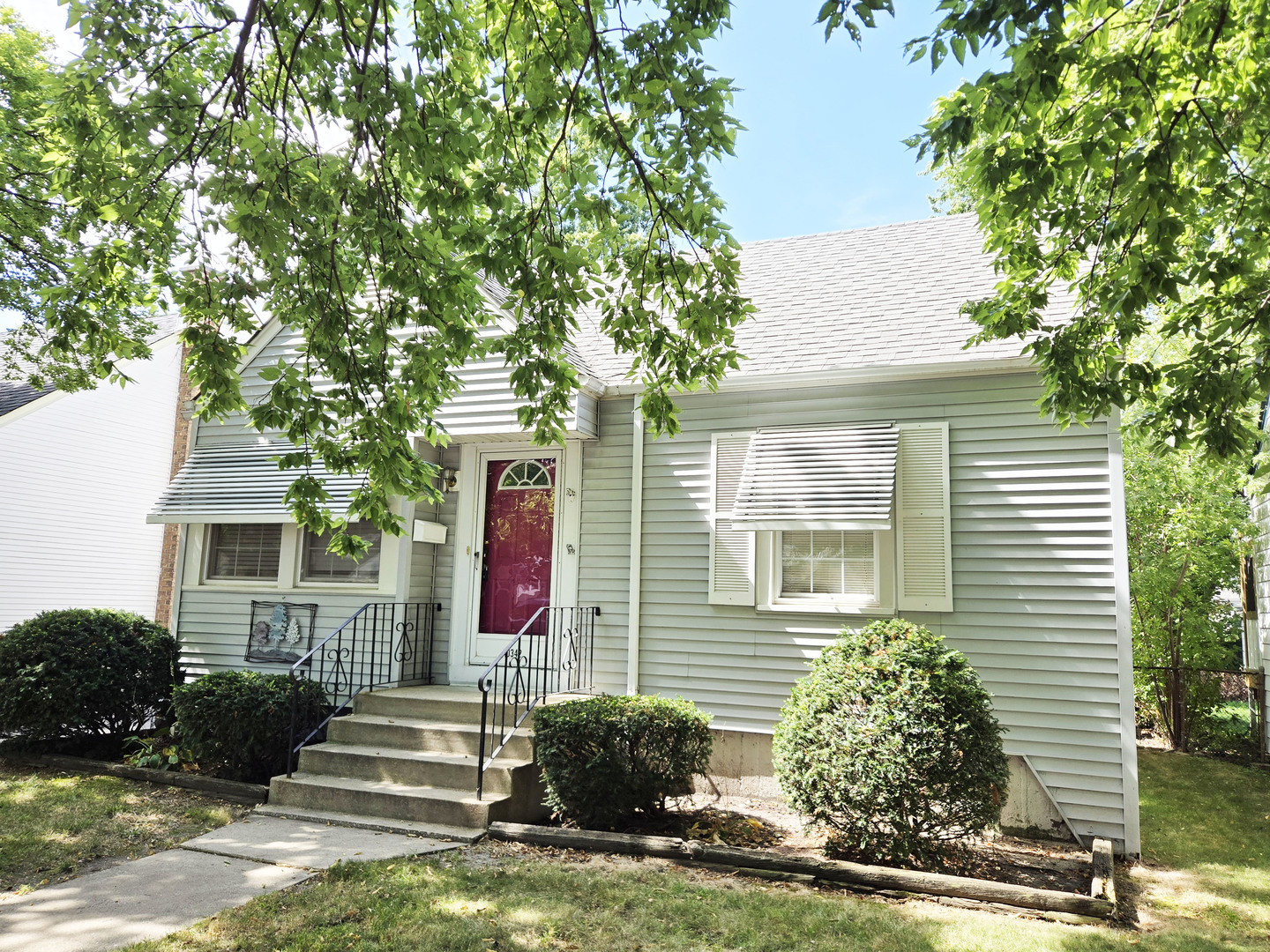 Property photo 1