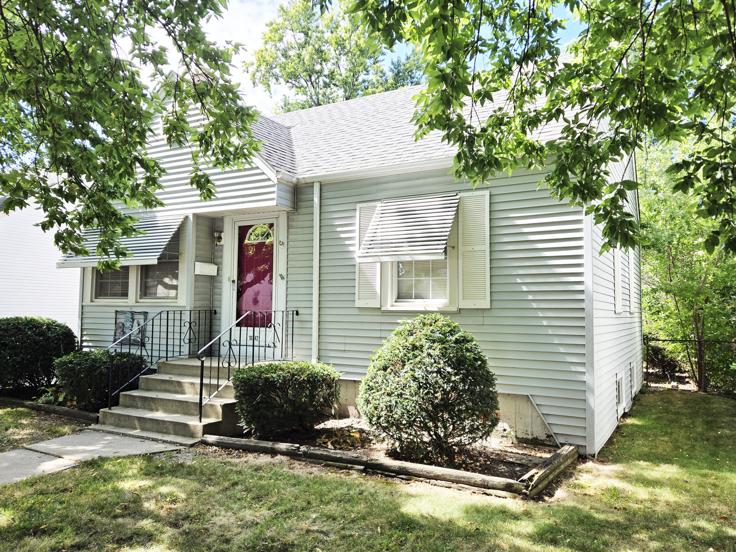Property photo 2