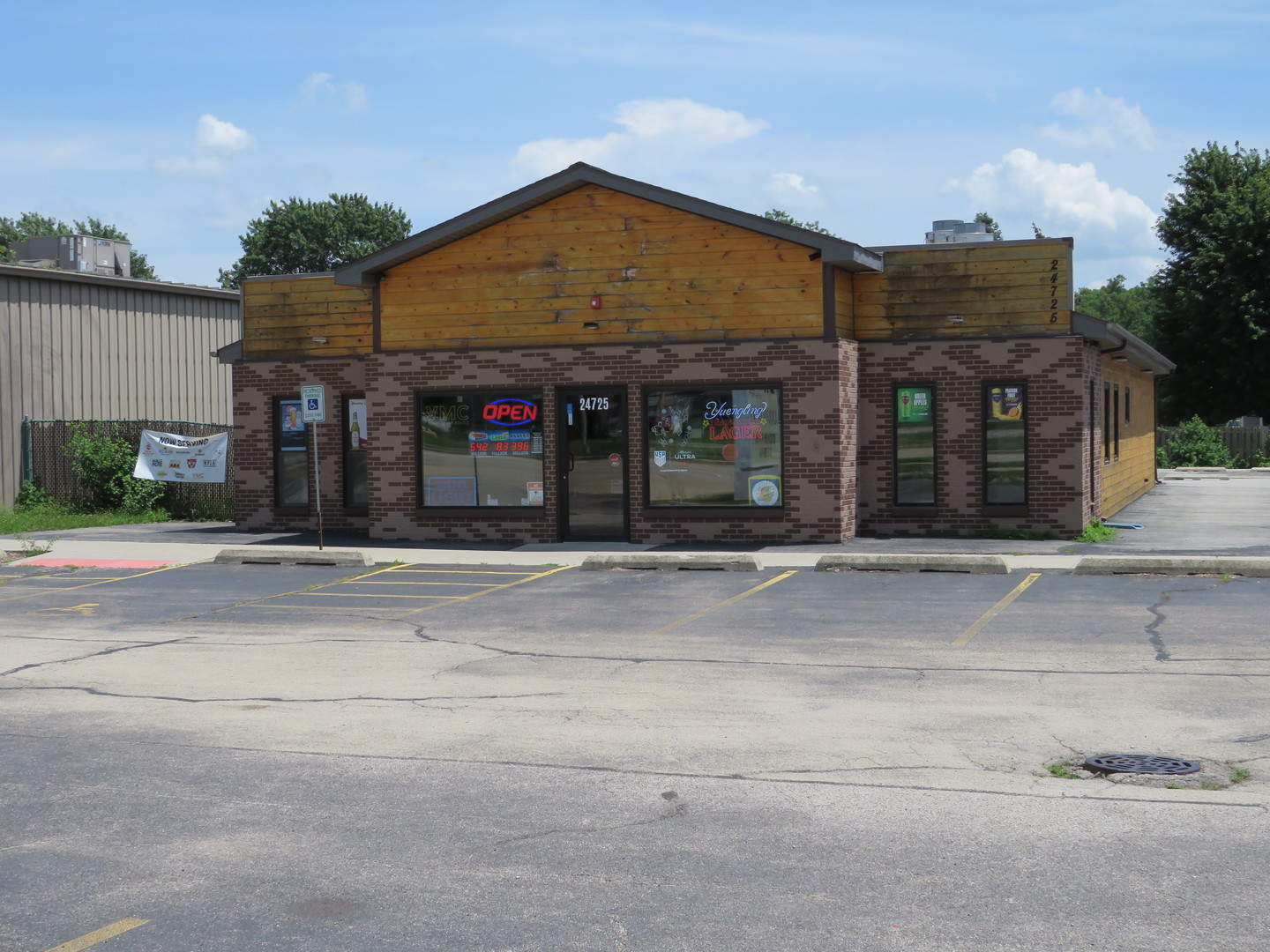 Property photo 2