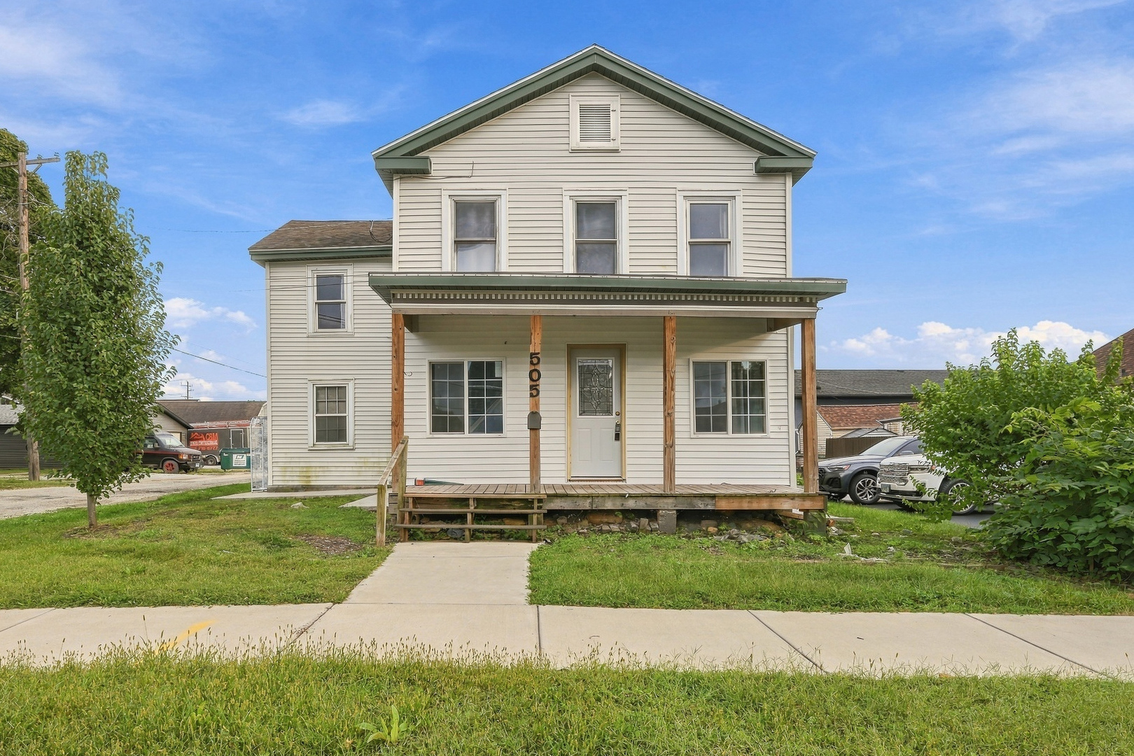 Property photo 1