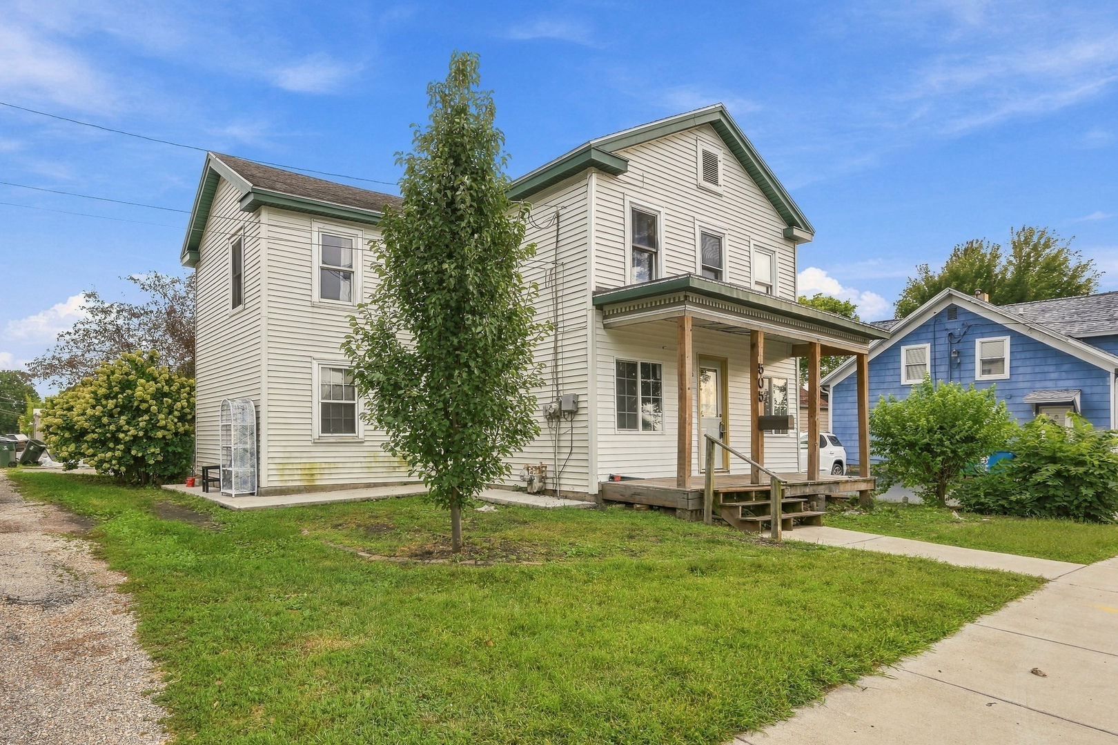 Property photo 2