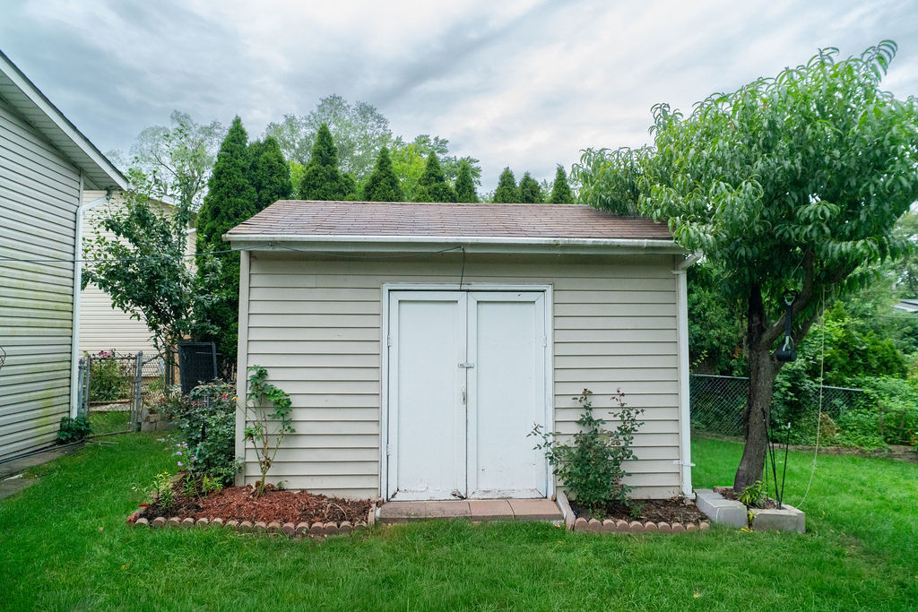 Property photo 14