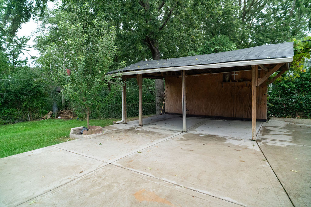 Property photo 16
