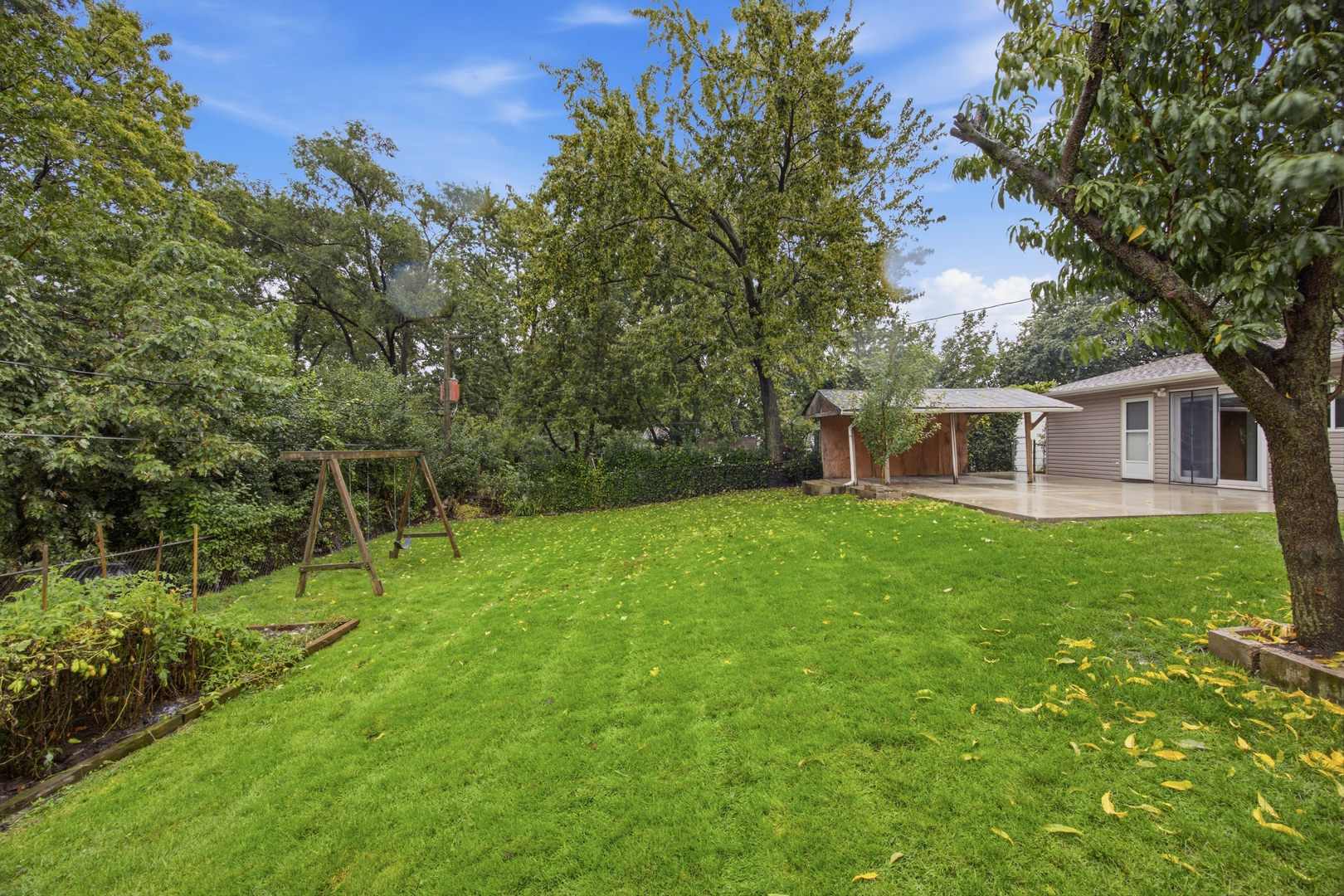 Property photo 17