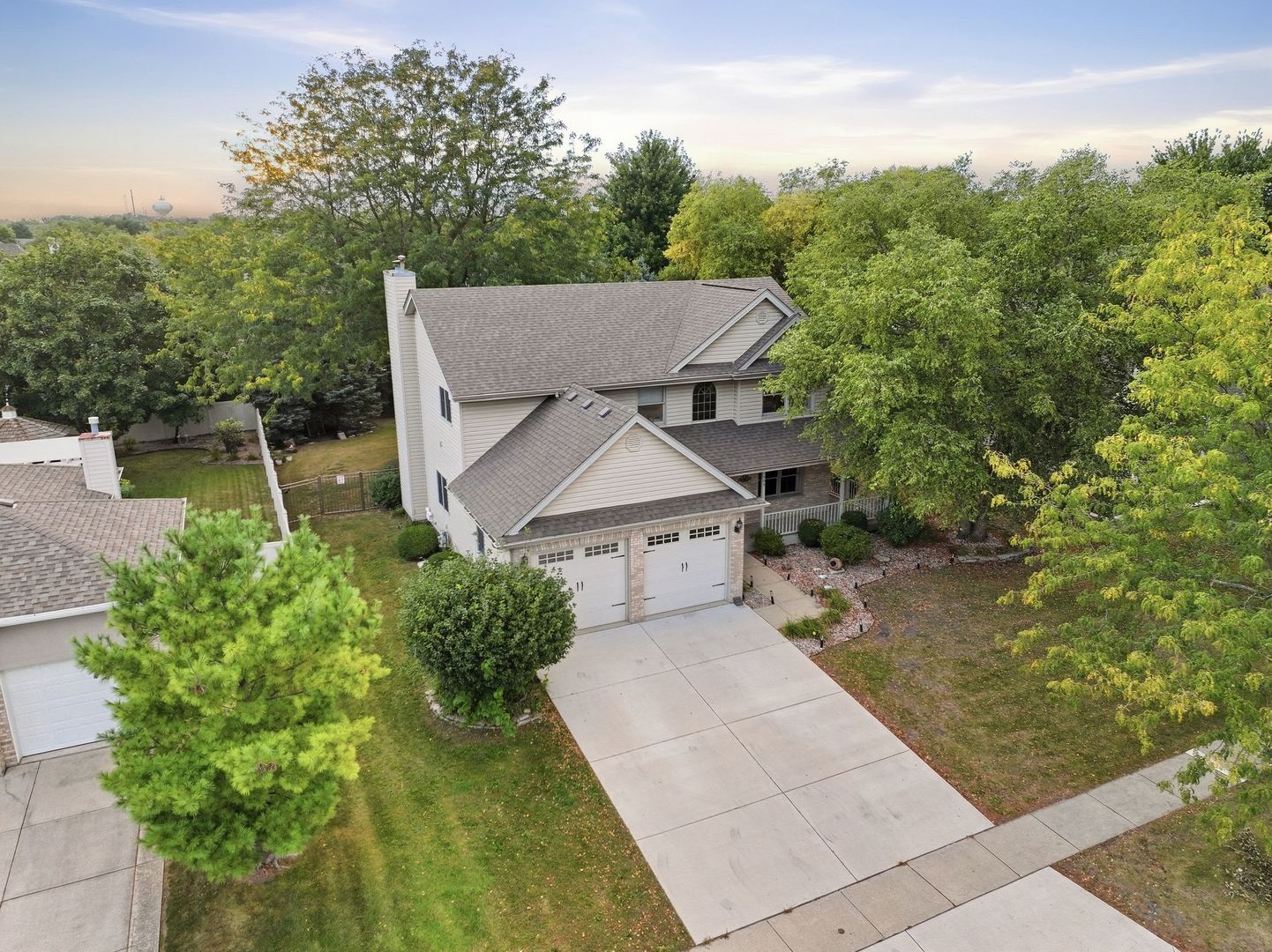 Property photo 3