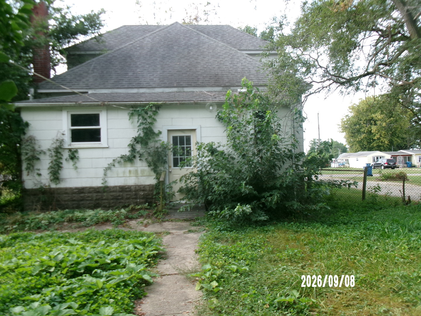 Property photo 4