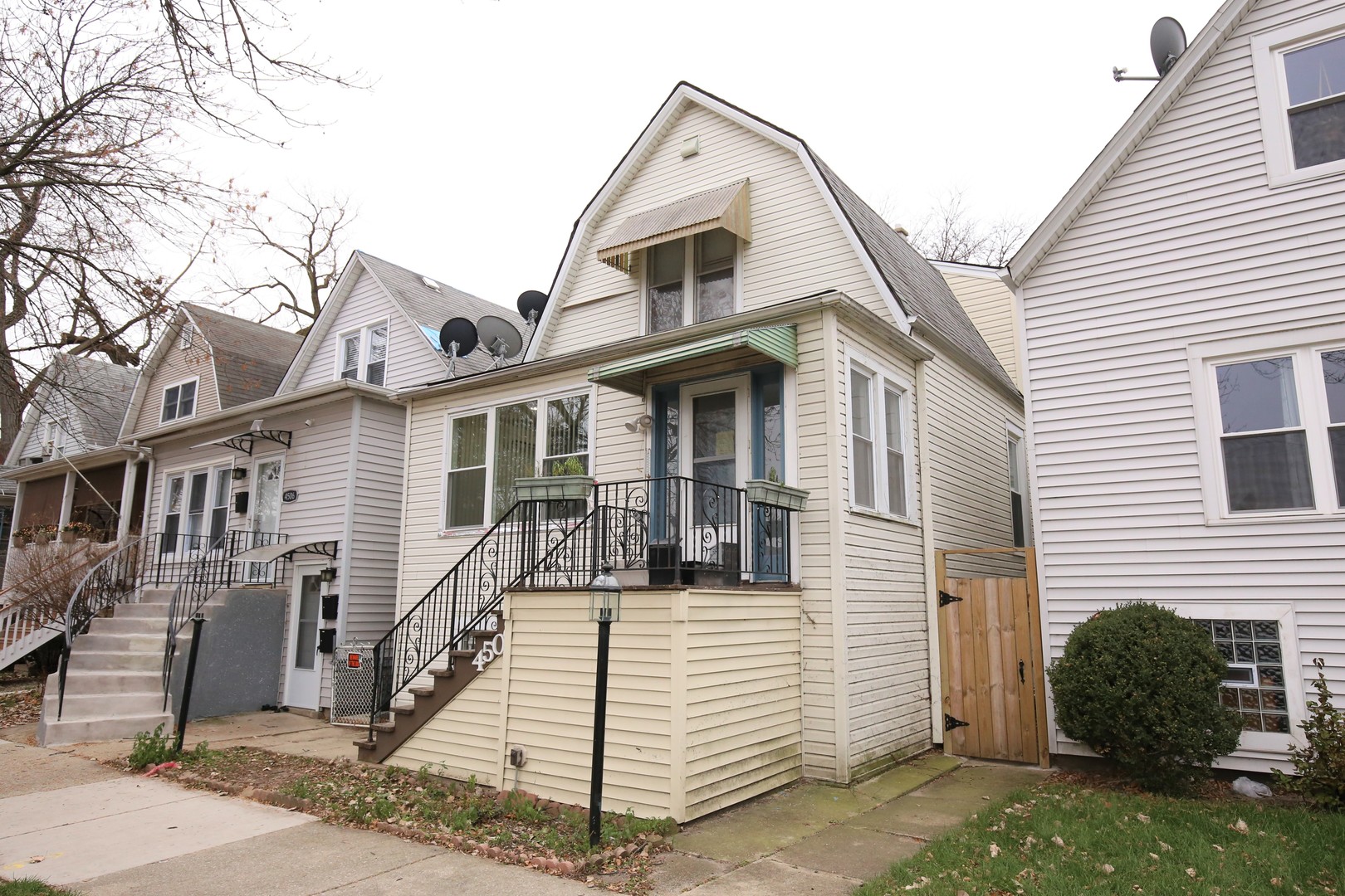 Property photo 2