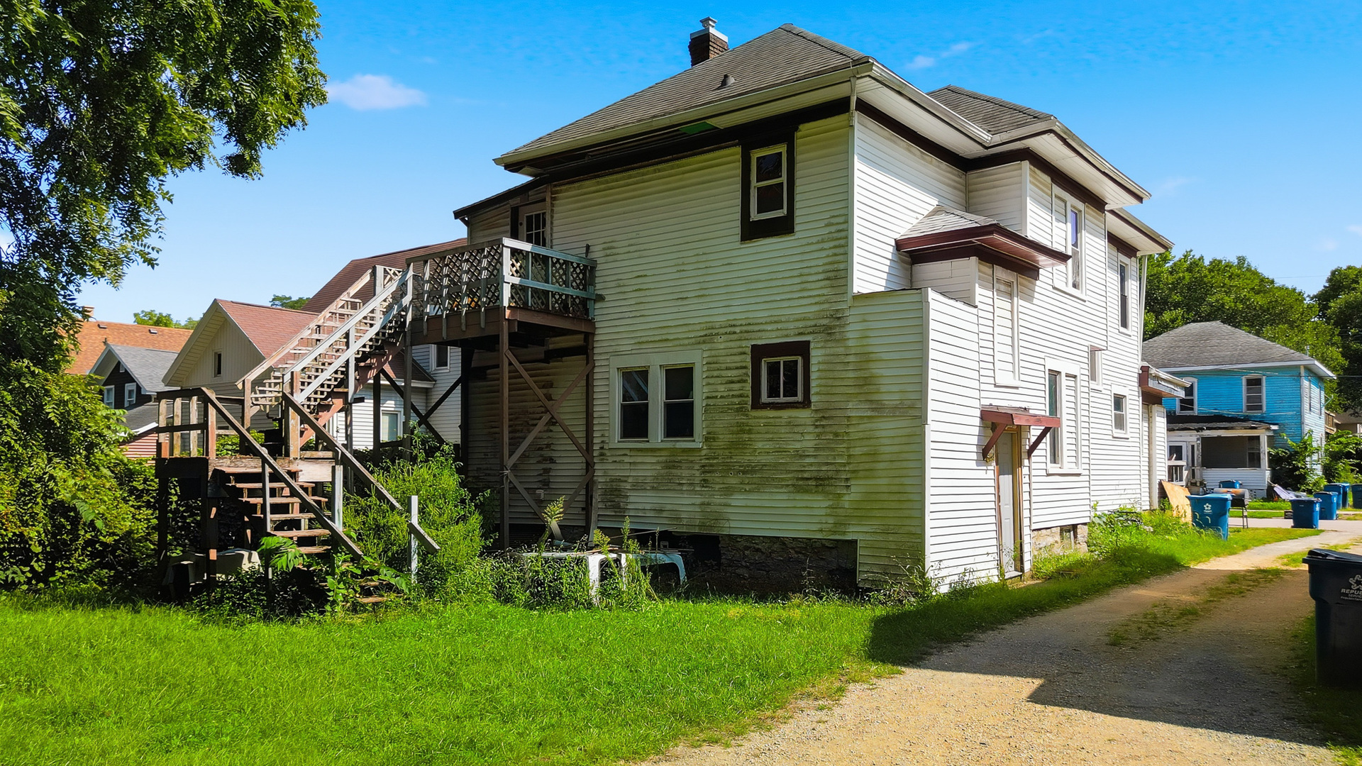 Property photo 3