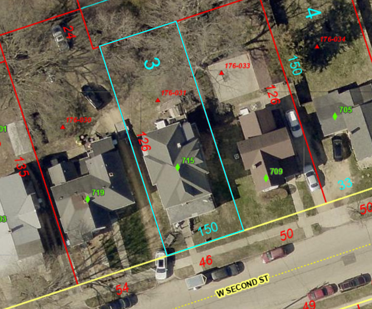 Property photo 5