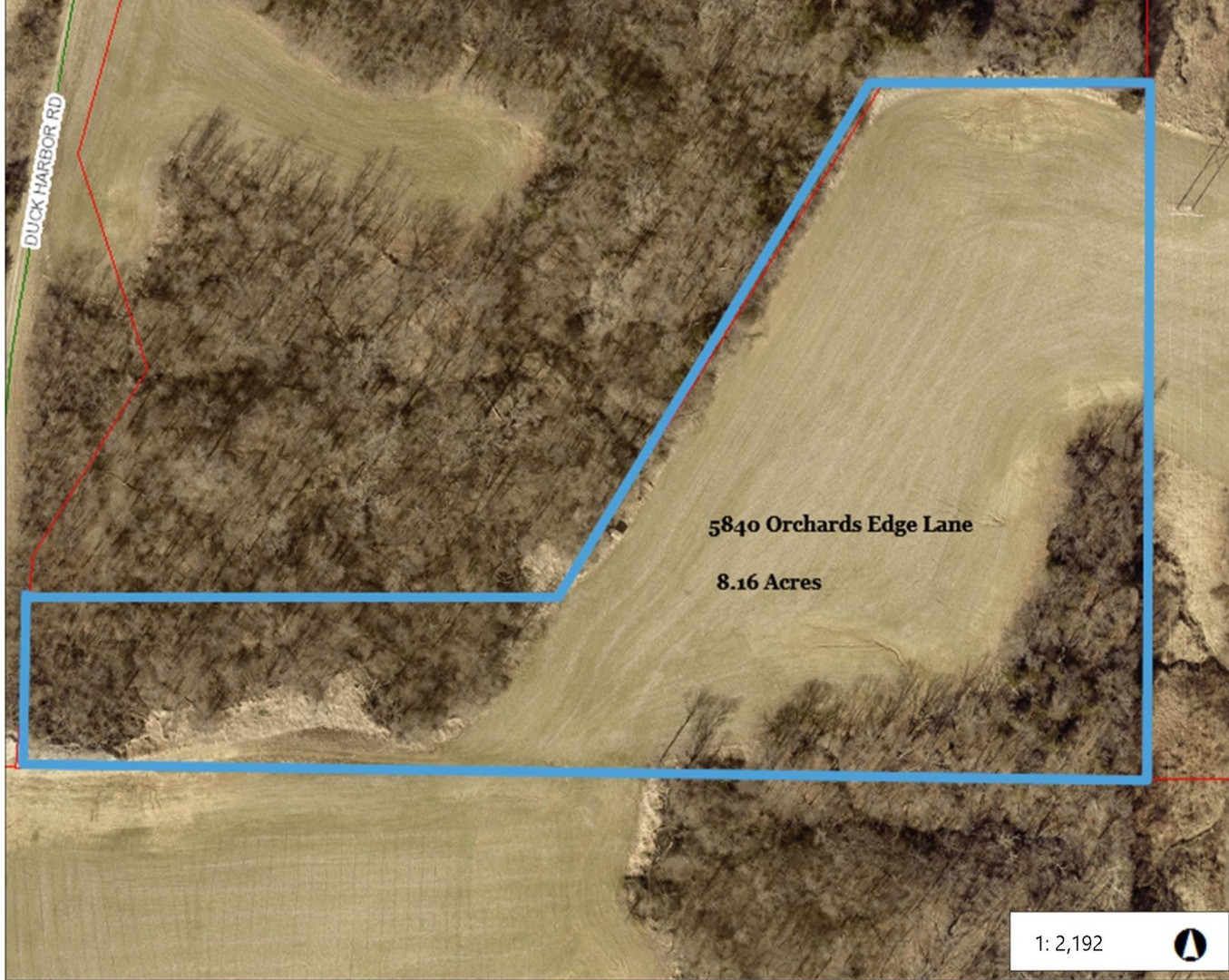 Property photo 2
