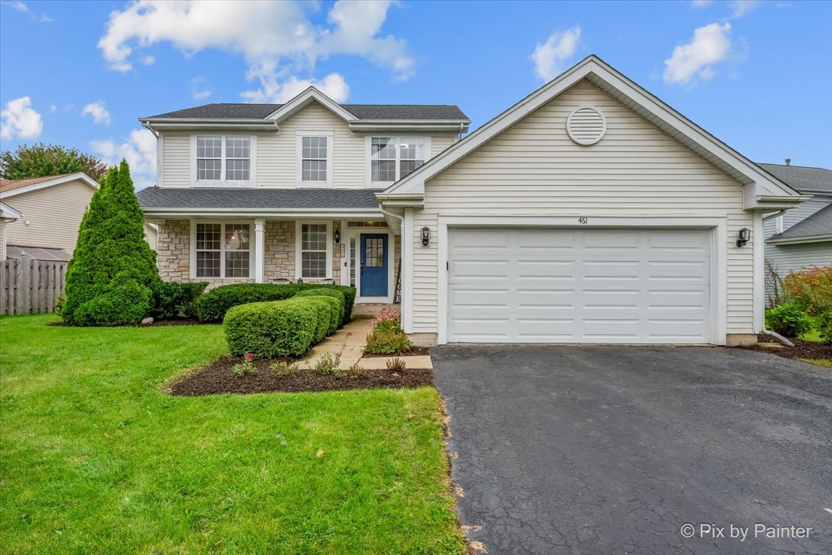 Property photo 2