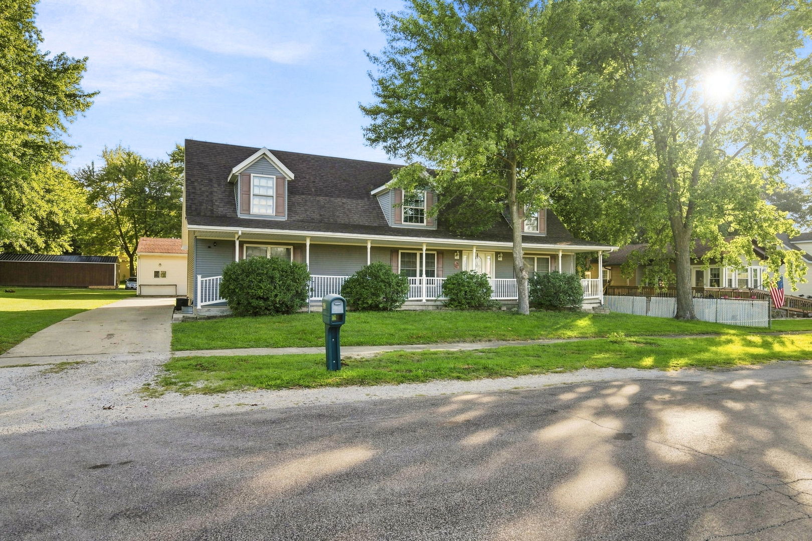 Property photo 2