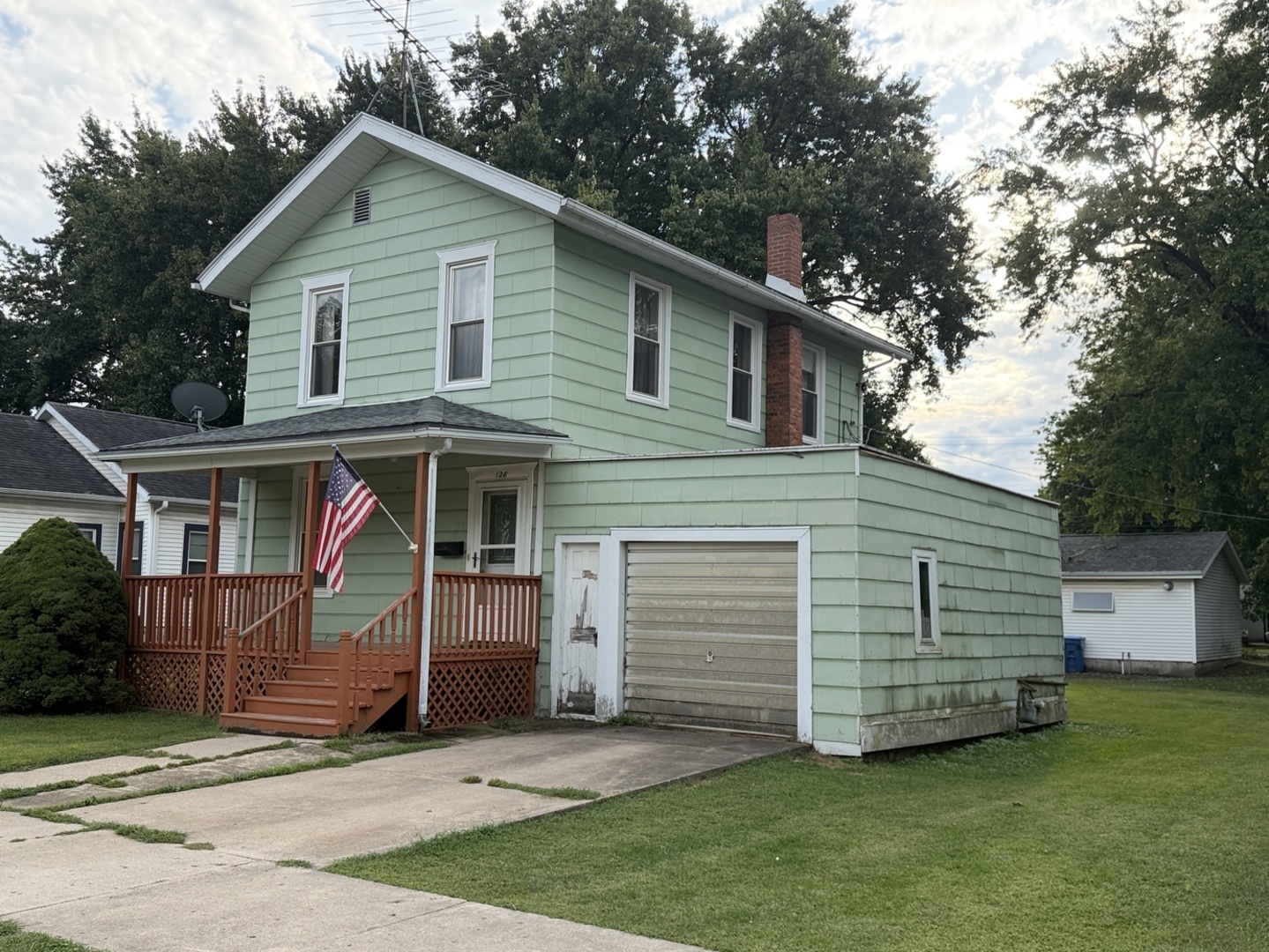 Property photo 2