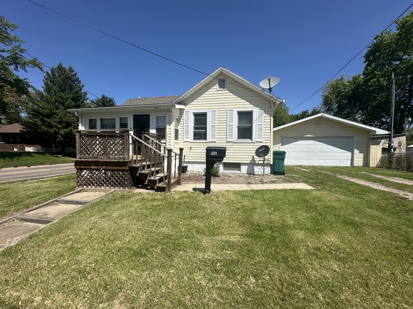 Property photo 2
