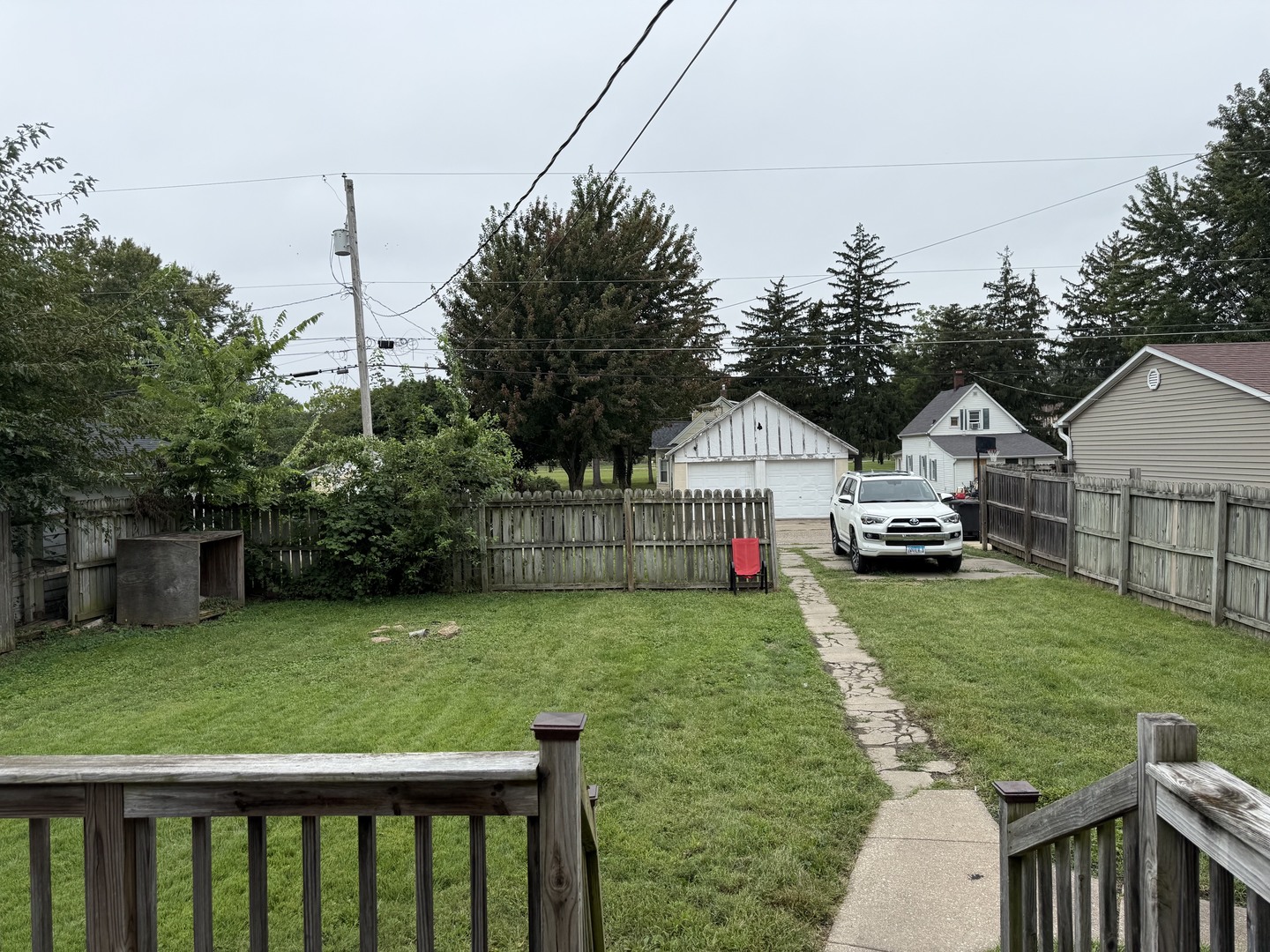 Property photo 5