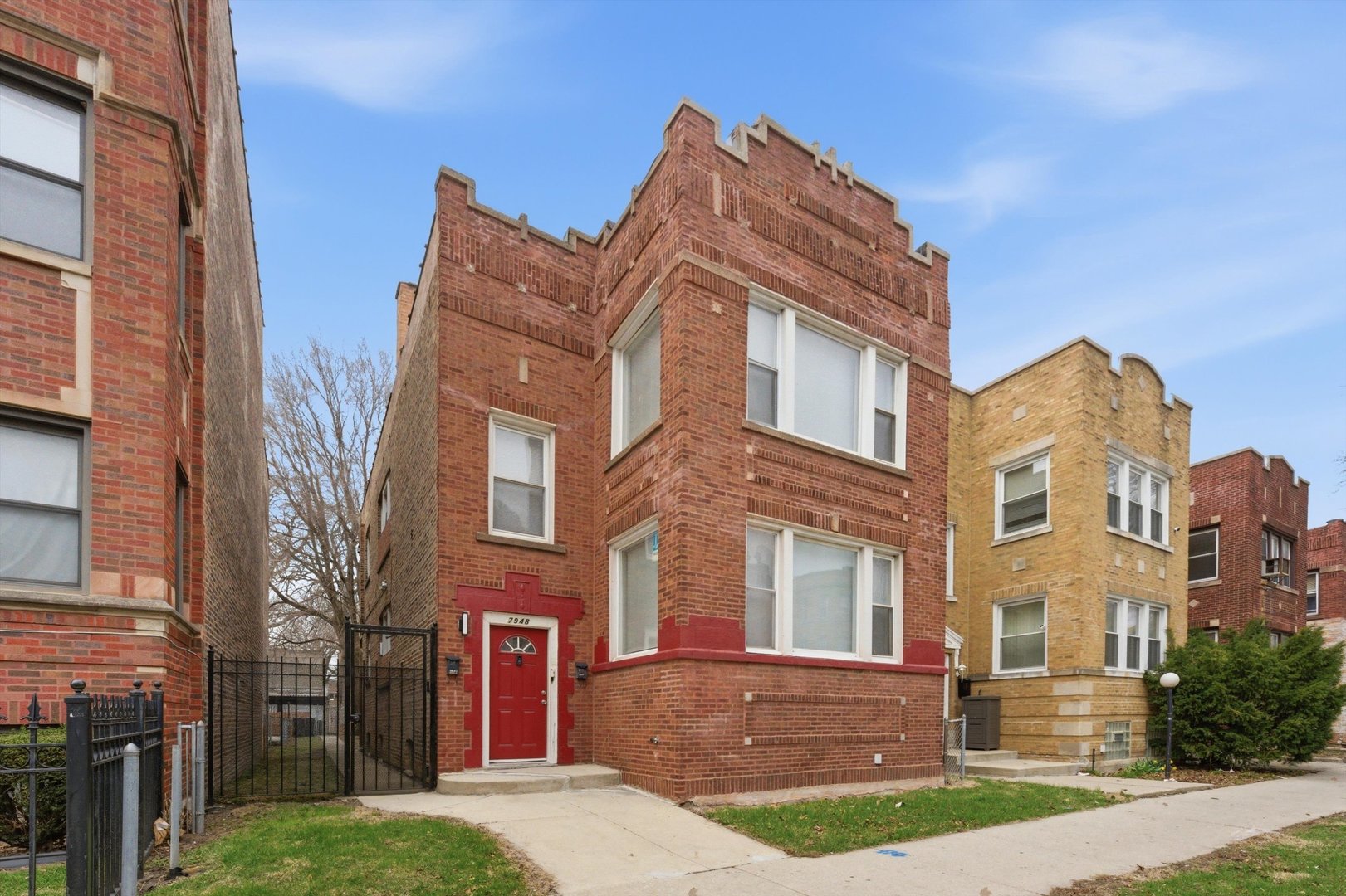 Property photo 1