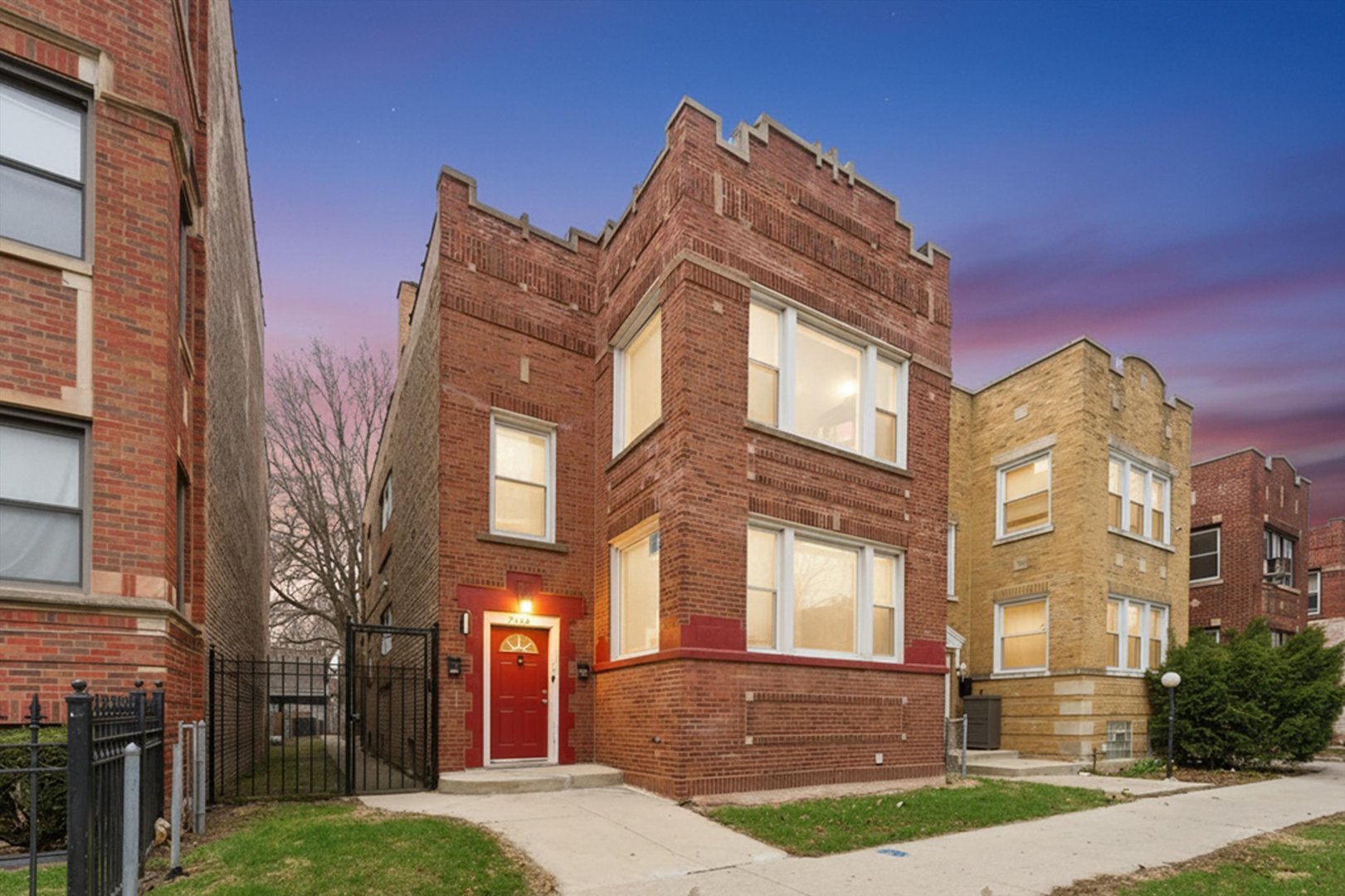 Property photo 2