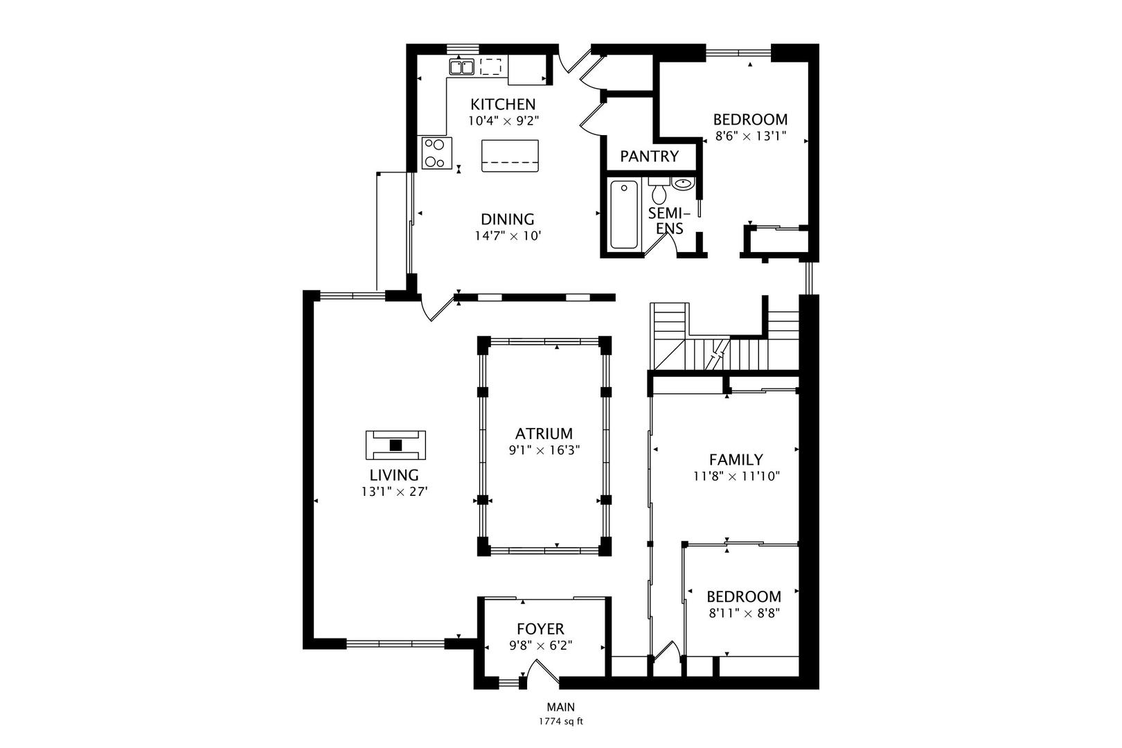 Property photo 37