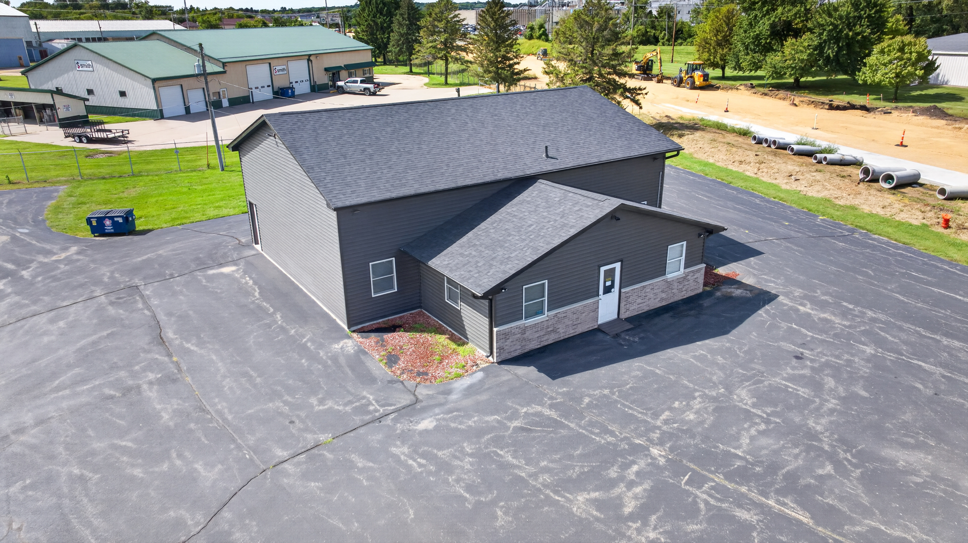 Property photo 3