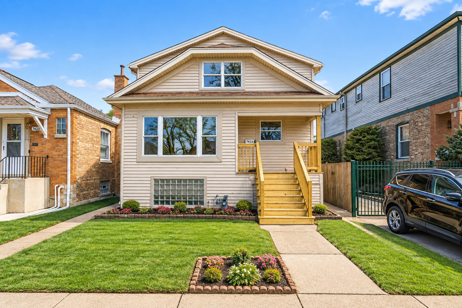 Property photo 1