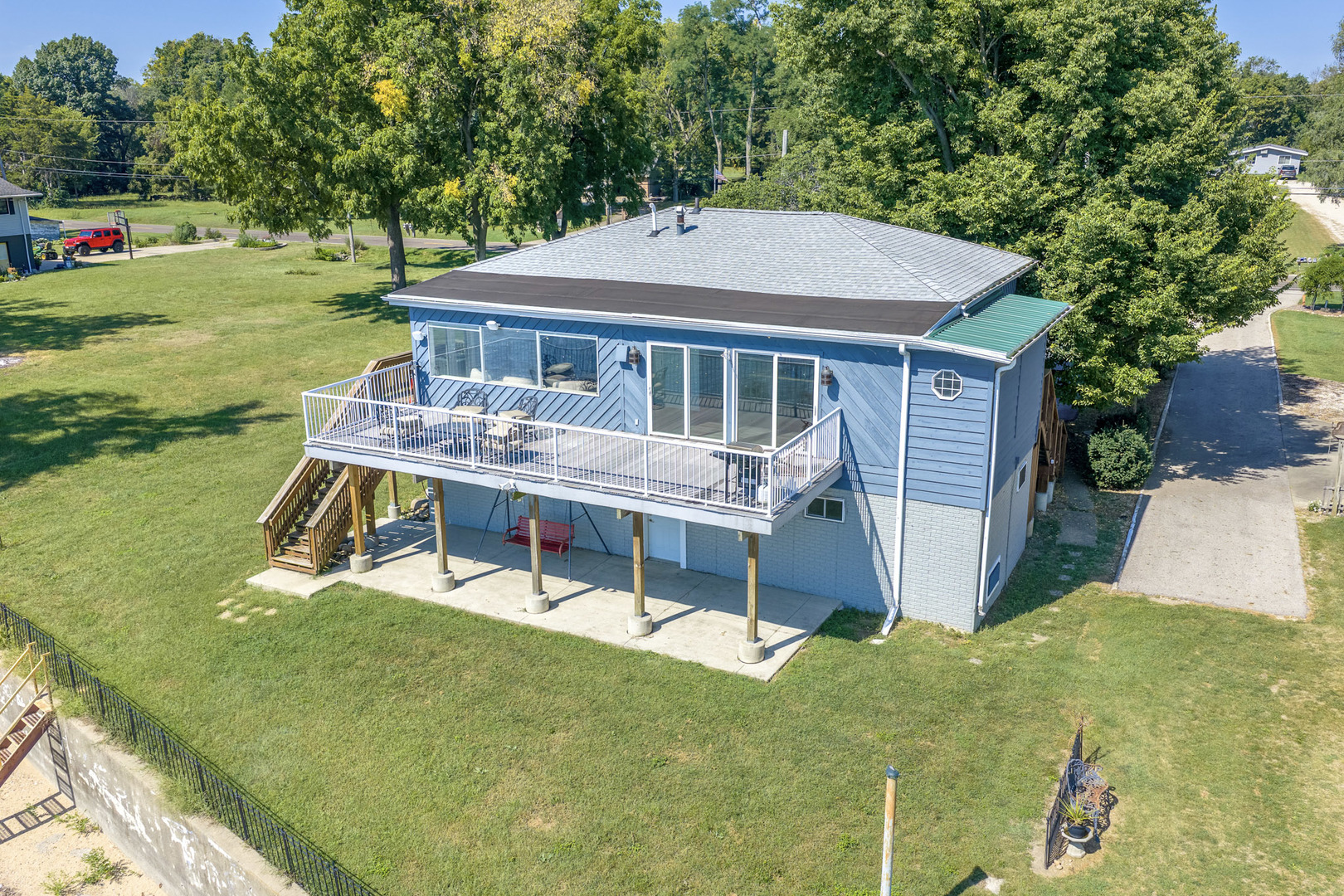 Property photo 4