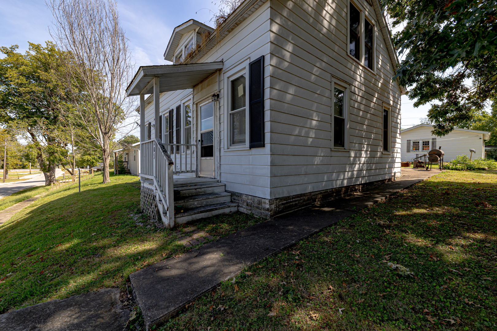 Property photo 4