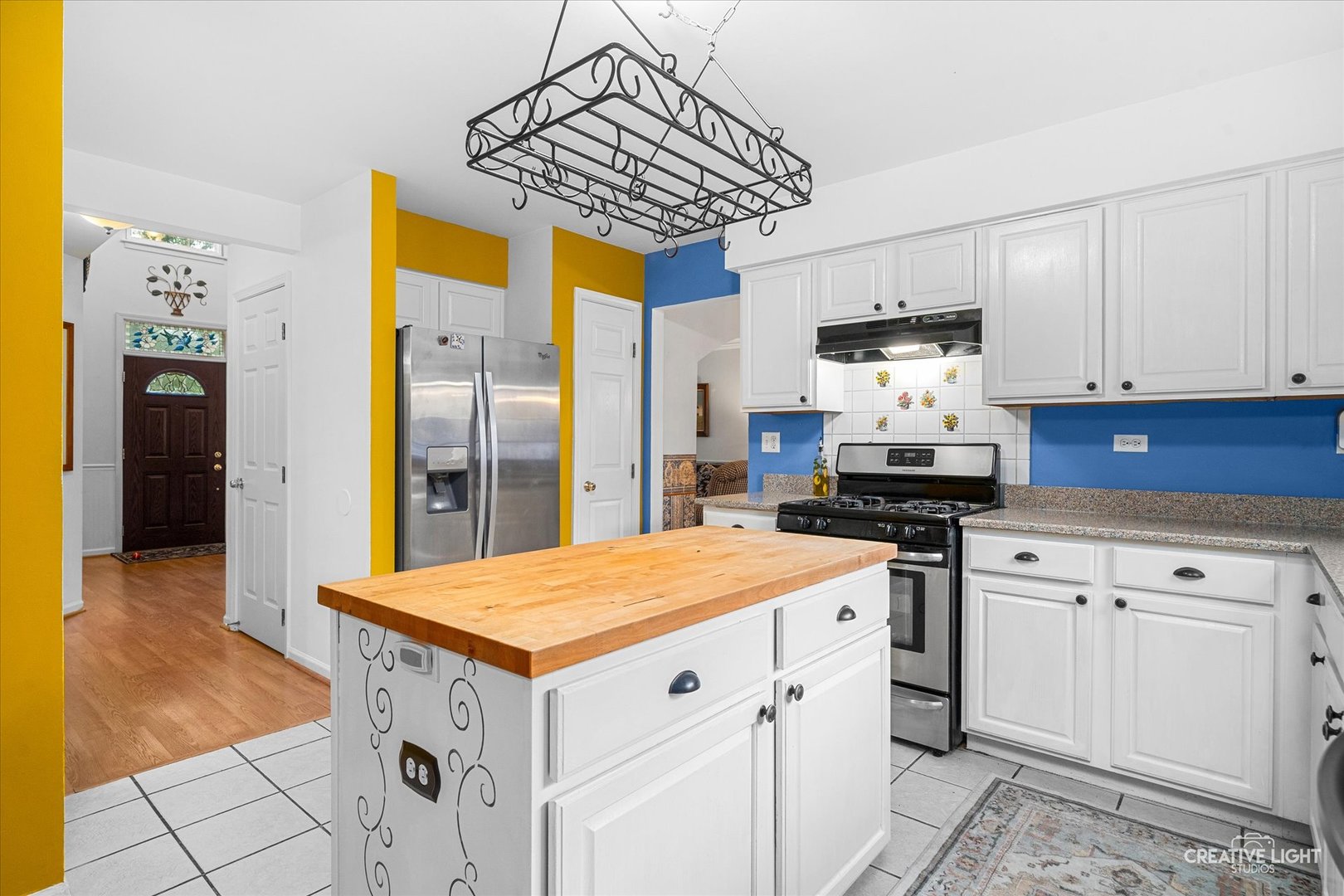 Property photo 3