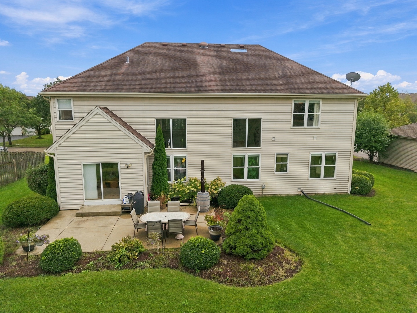 Property photo 5