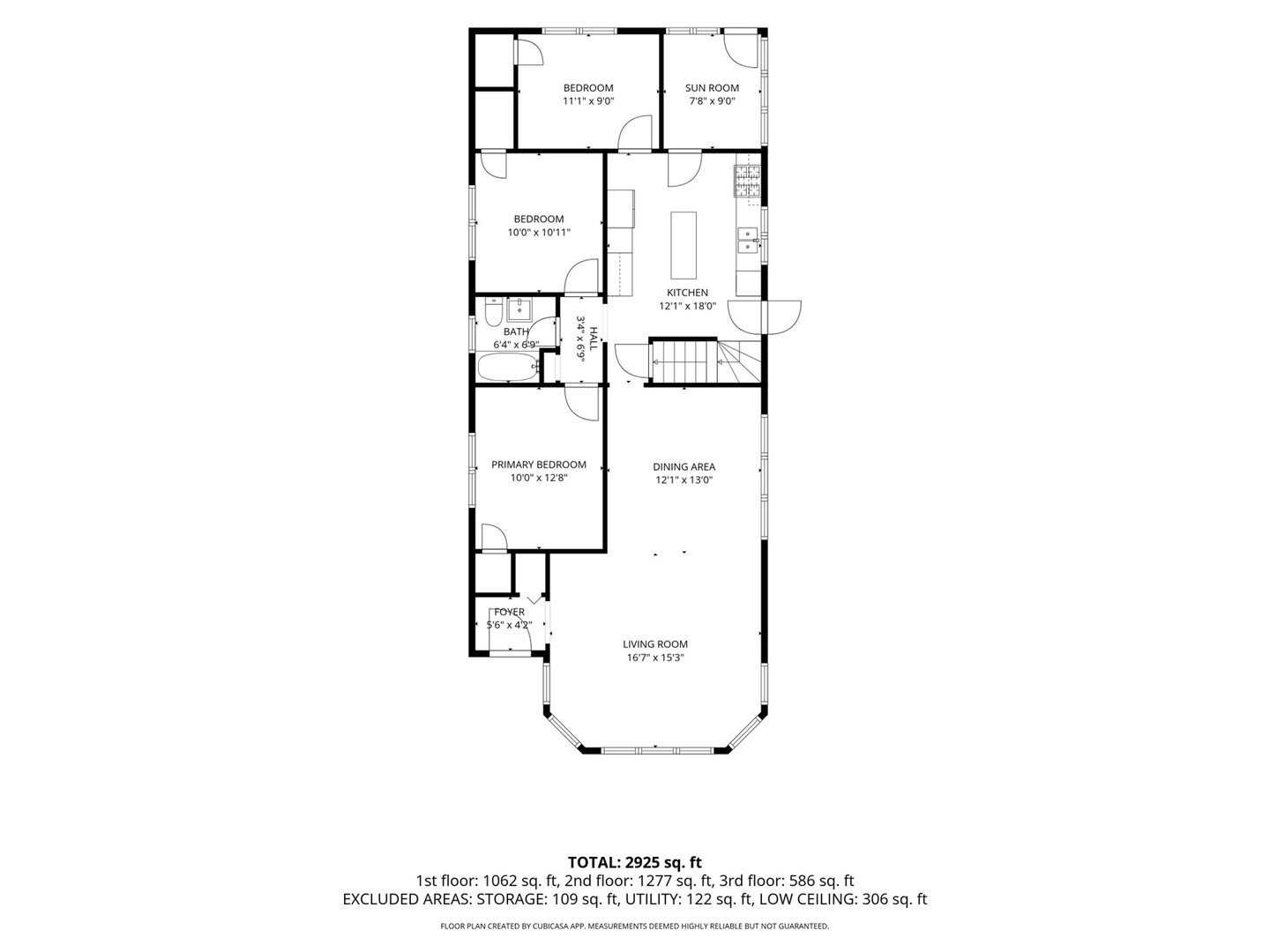 Property photo 32