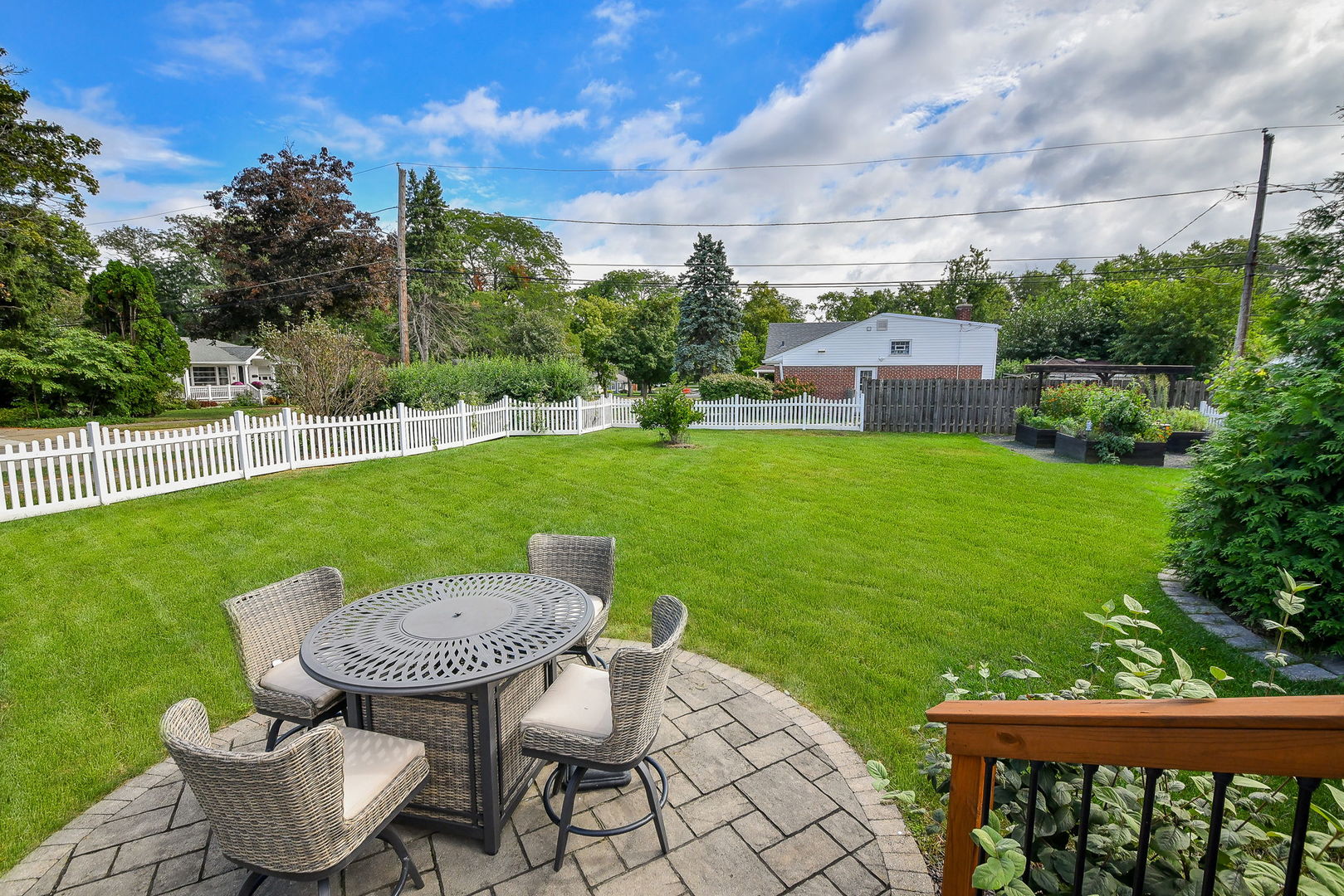 Property photo 5
