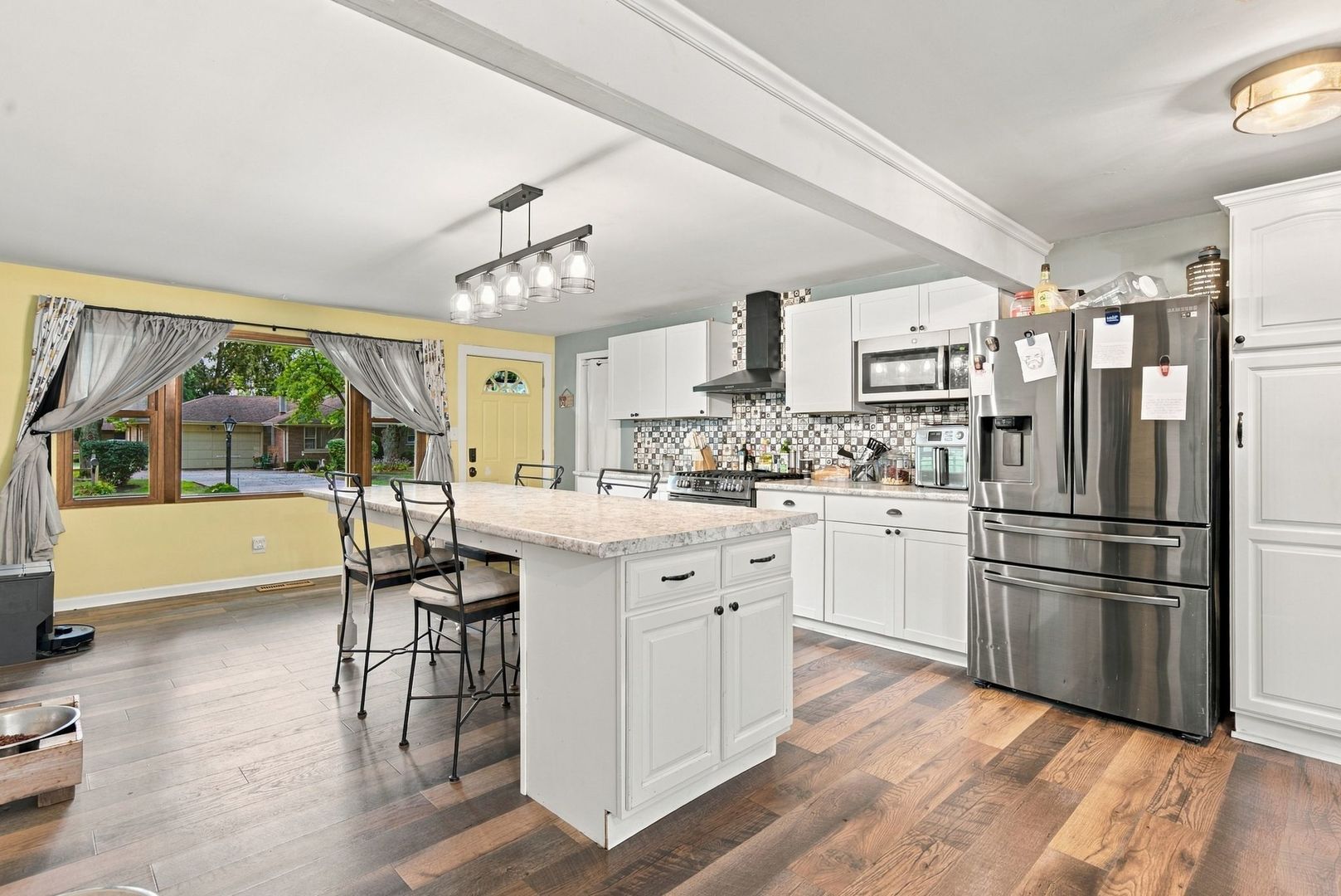 Property photo 5