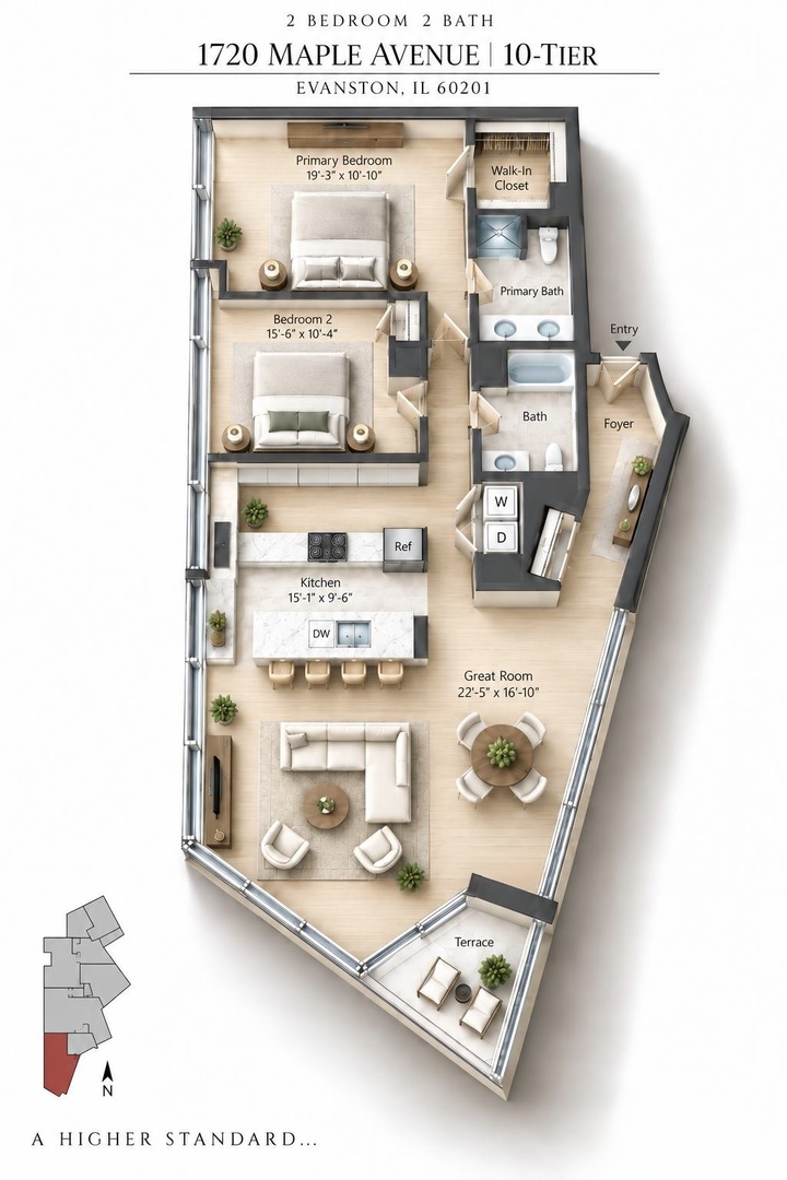 Property photo 3