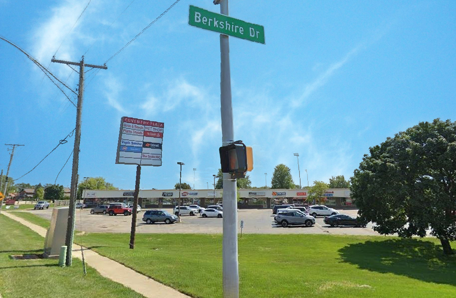 Property photo 3