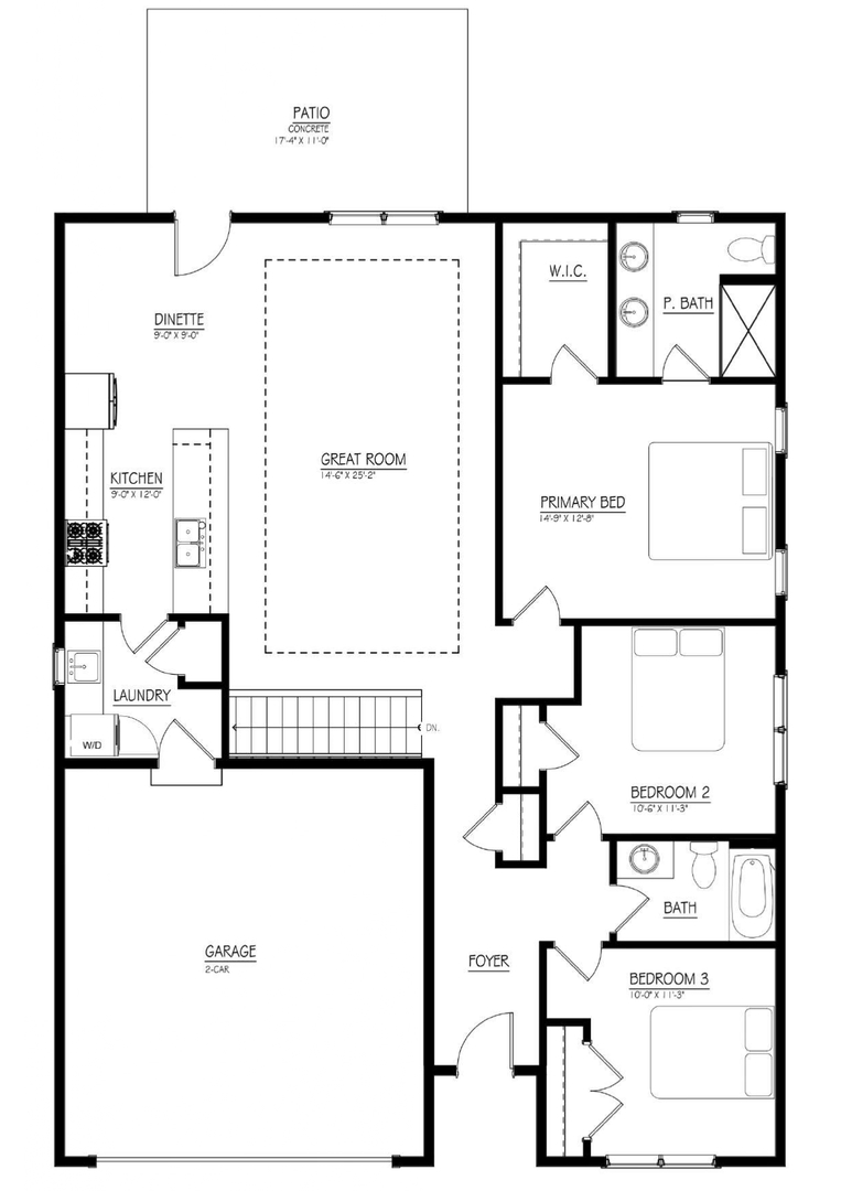 Property photo 2