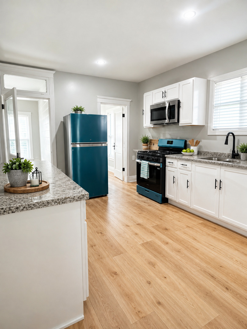 Property photo 5