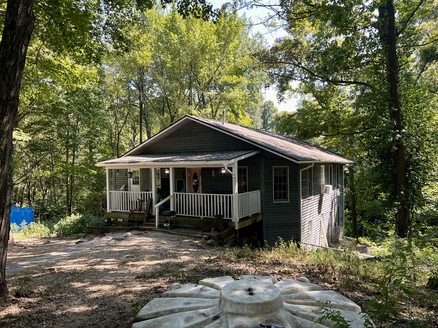 Property photo 4