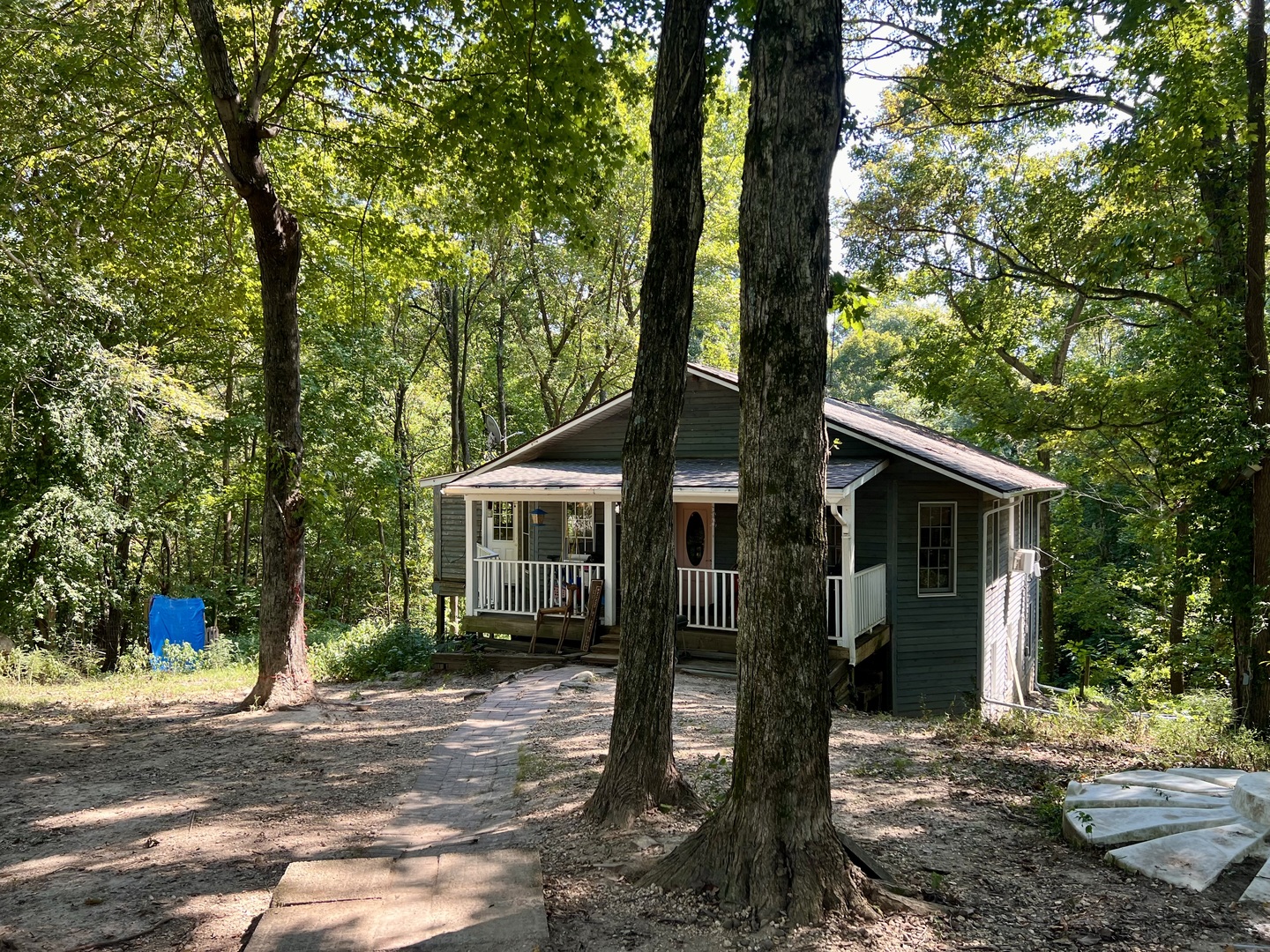 Property photo 5