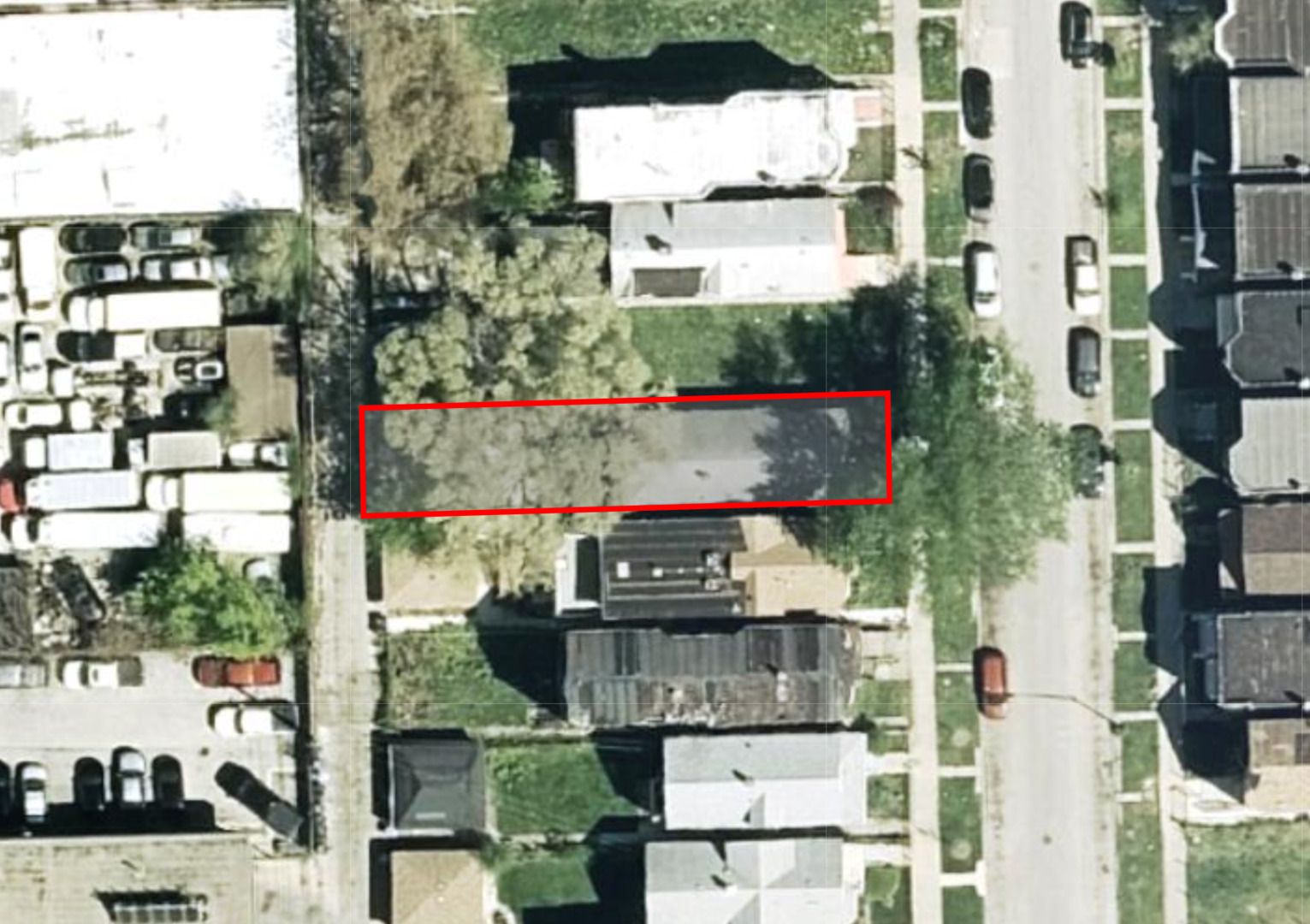 Property photo 1
