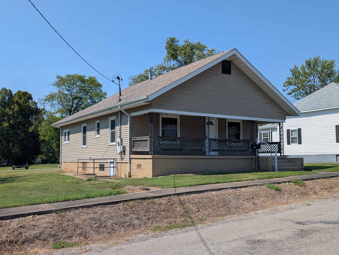 Property photo 4