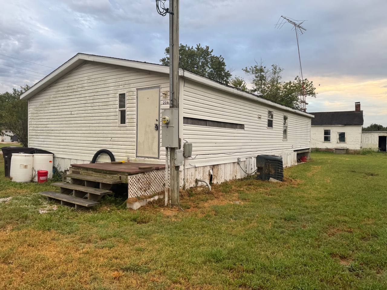 Property photo 5