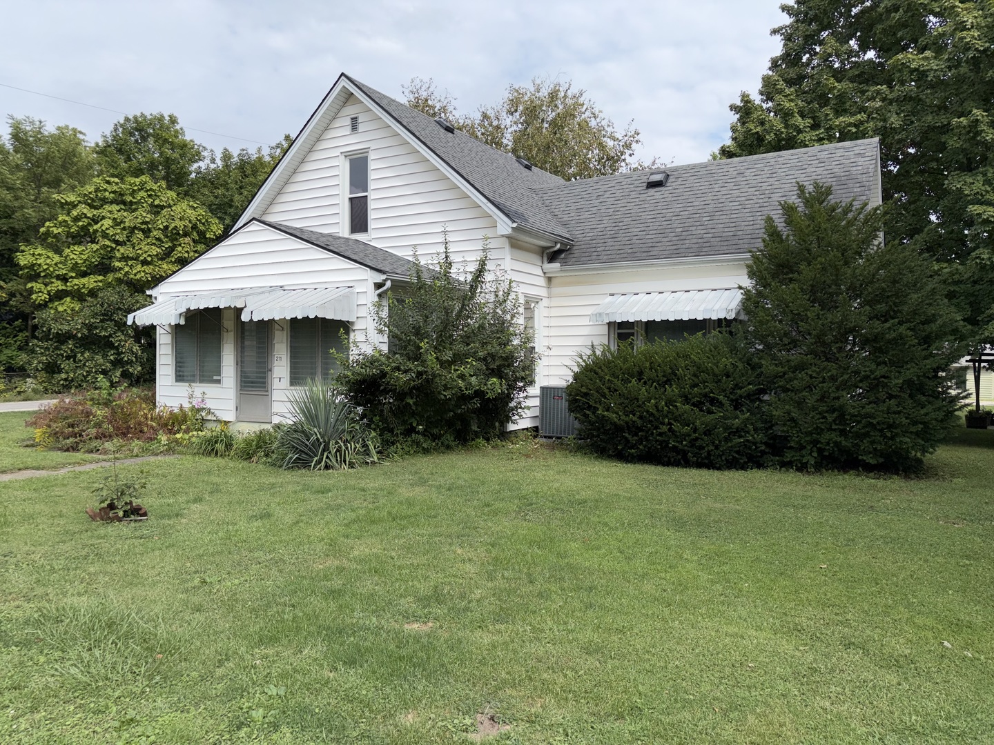 Property photo 3