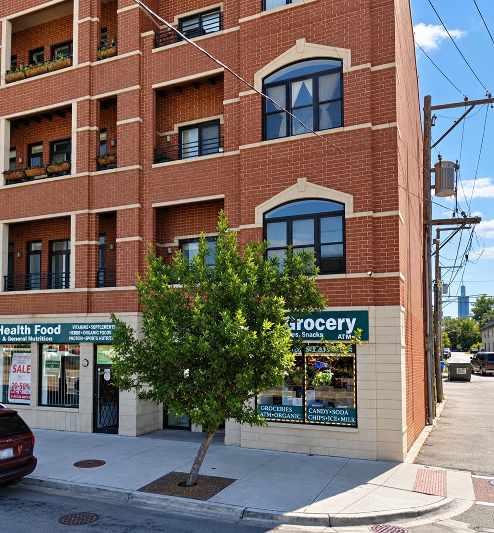 Property photo 1
