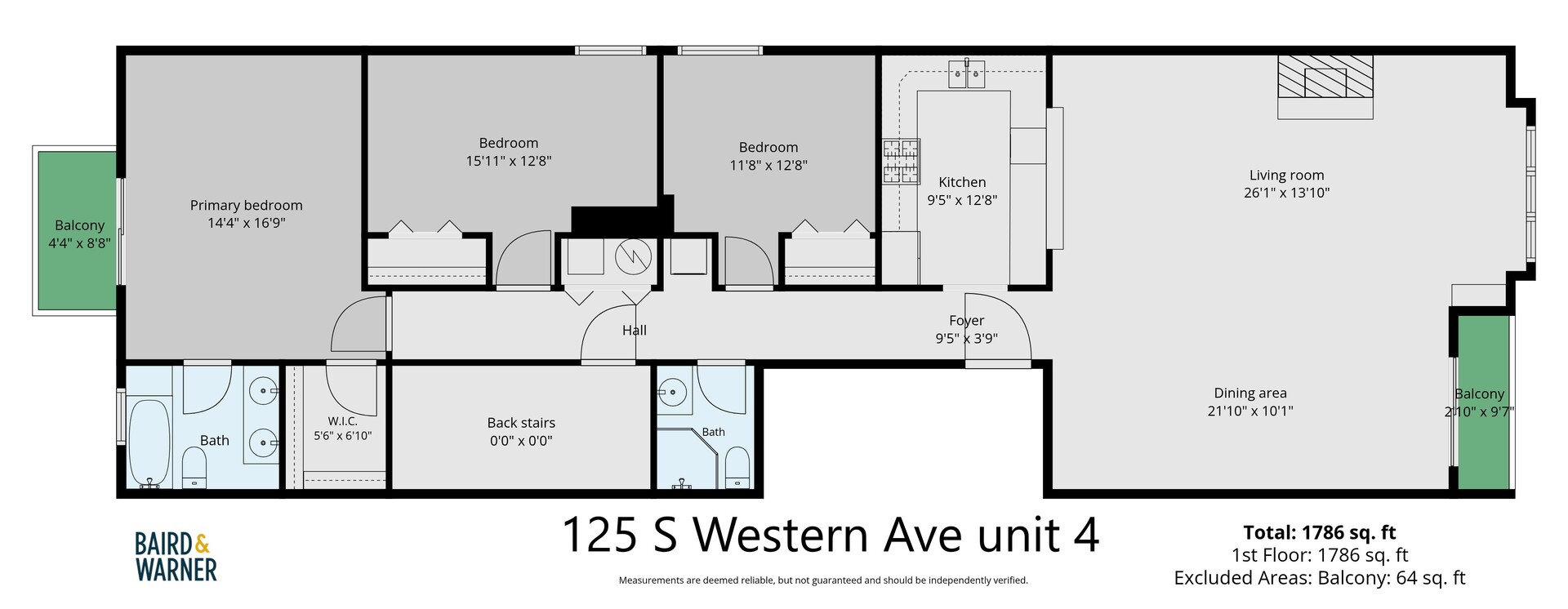 Property photo 2