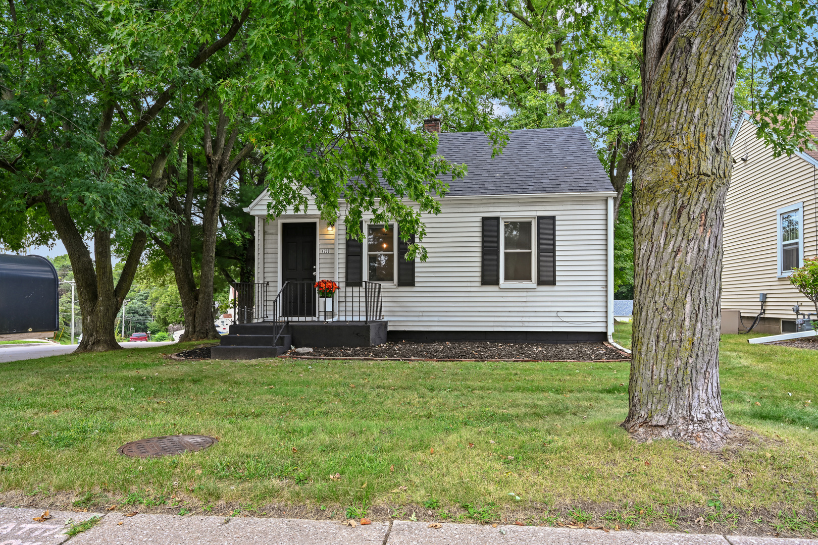 Property photo 5