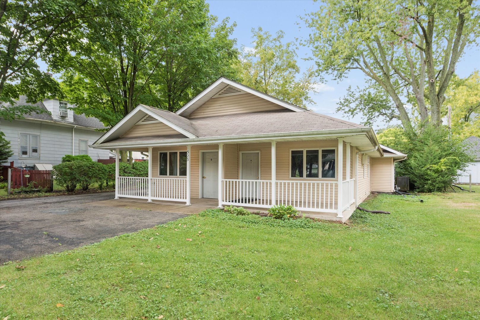 Property photo 1