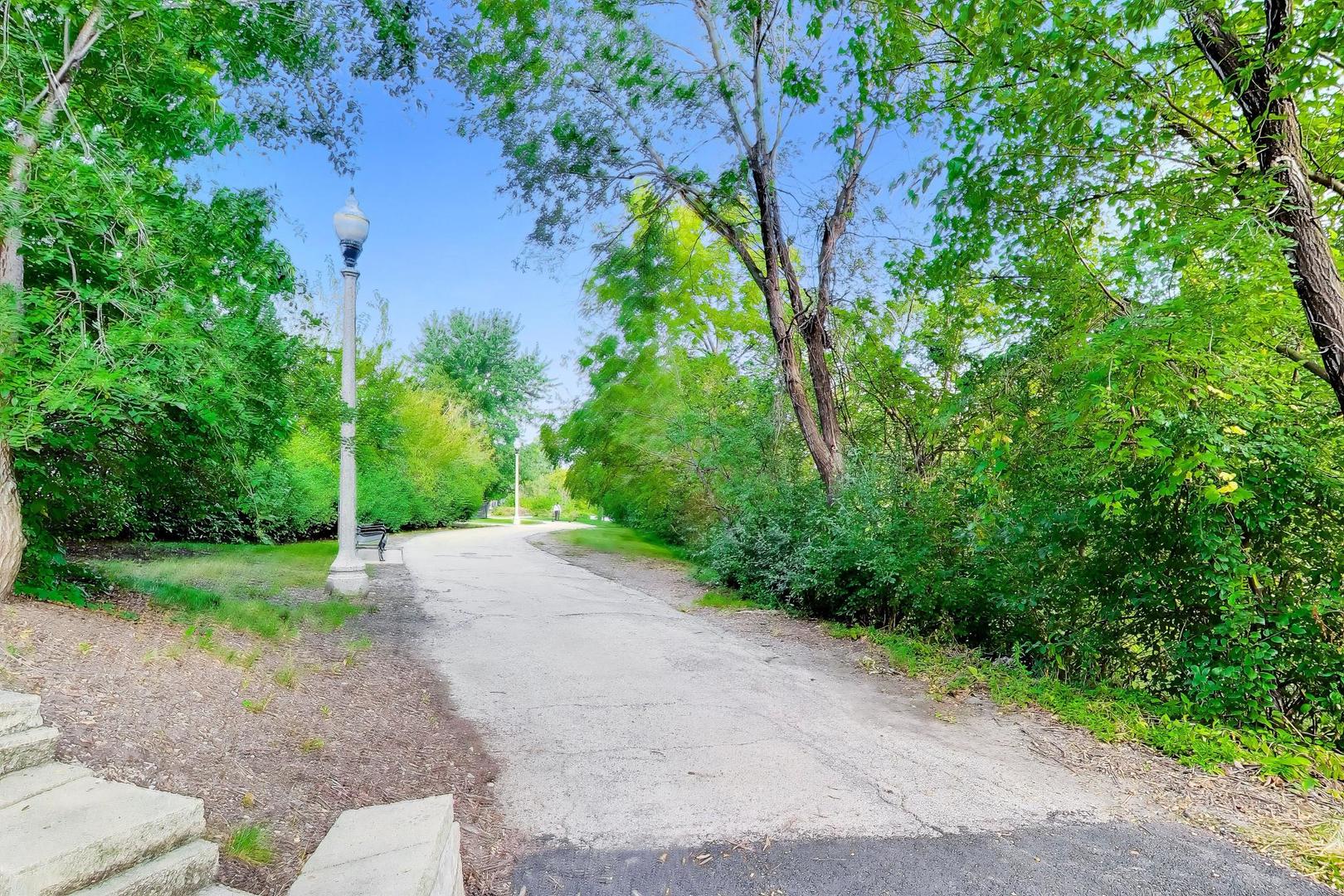 Property photo 23