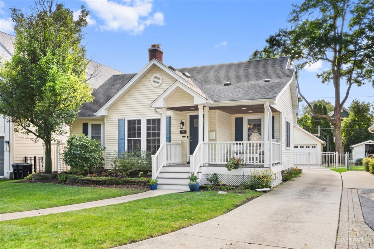 Property photo 2