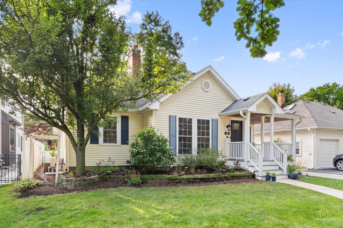 Property photo 3