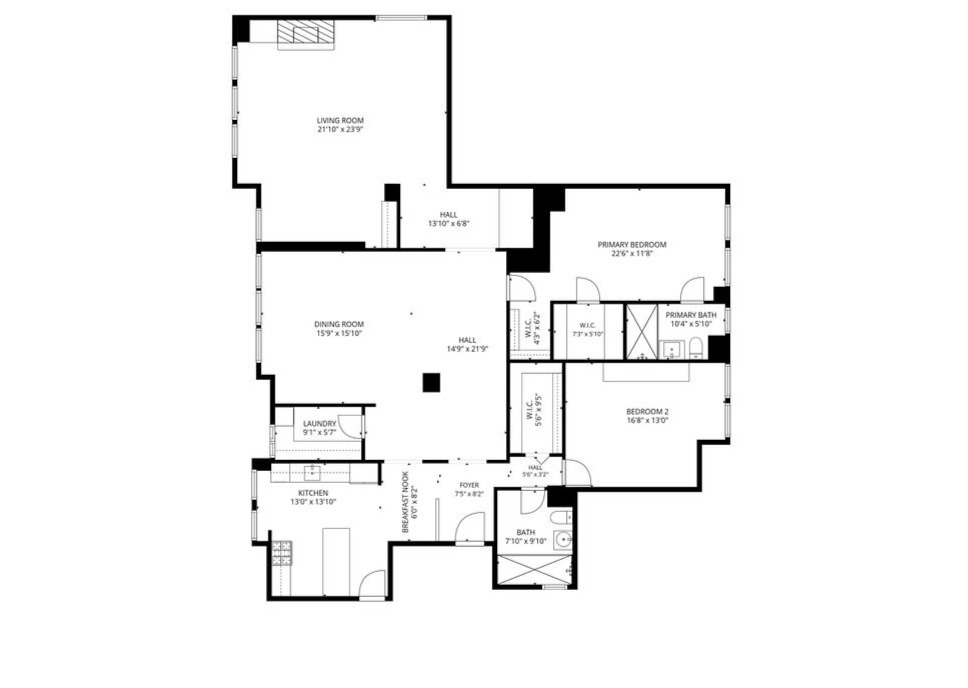 Property photo 2