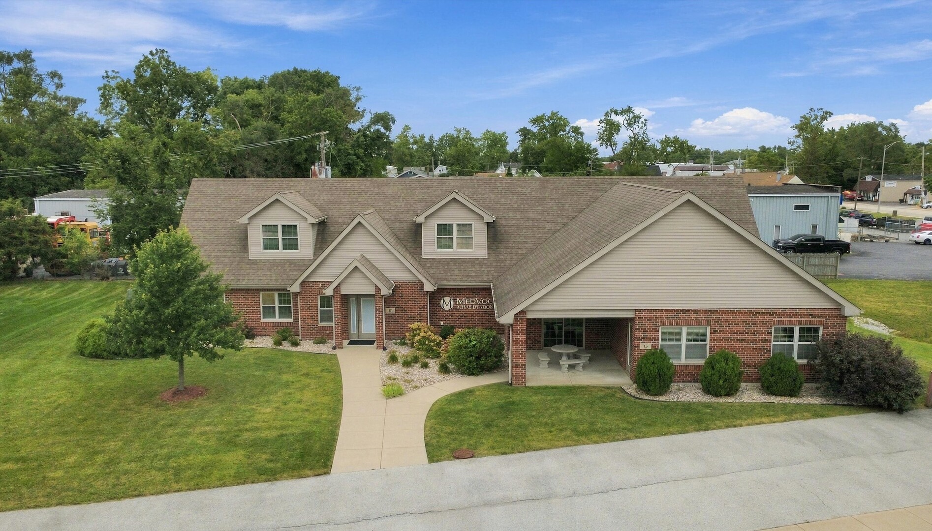 Property photo 2